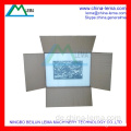 OEM Aluminium-Druckguss-Repeater-Box